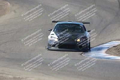 media/Sep-13-2025-Speed Ventures (Sat) [[d6c7200295]]/Red/Session 2 (Phil Hill)/